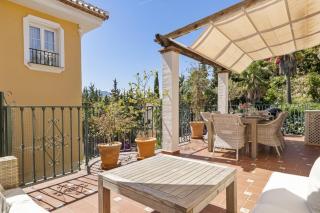Golf Residence Casa Aida - Mijas - 6