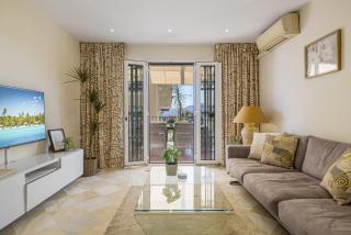 Golf Residence Casa Aida - Mijas - 5