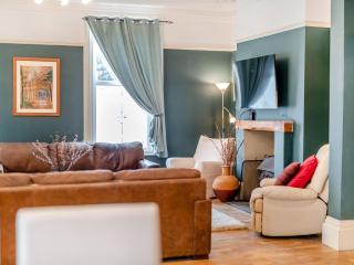 7 Bed in Bridlington 90787 - 2