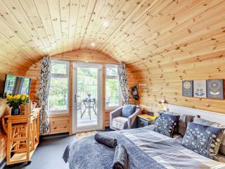 1 Bed in Church Stretton 90929 - All Stretton - 2