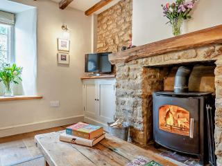 2 Bed in Hook Norton 92008 - Hook Norton - 9