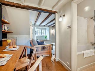 2 Bed in Hook Norton 92008 - Hook Norton - 6