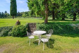 Eco Farm La Cavallina - Affi - 9