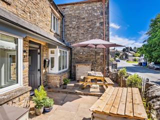 3 Bed in Muker 75649 - Muker - 8