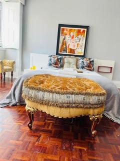 Casa Amore - 6