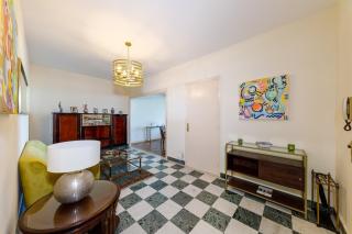 Palais D'orient - Nice - 8