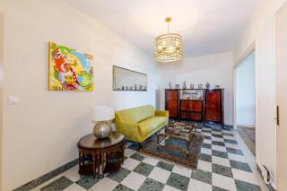 Palais D'orient - Nizza - 3