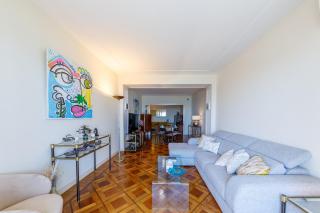 Palais D'orient - Nice - 4