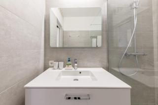 Palais D'orient - Nice - 2