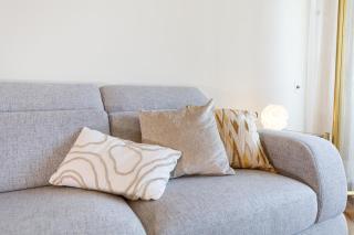 Palais D'orient - Nice - 1