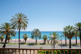Palais D'orient - Nizza - 0