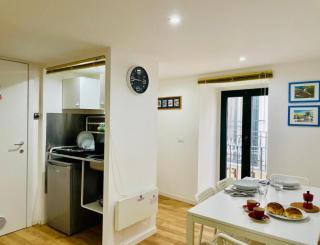 Home Maletto - Palermo - 9