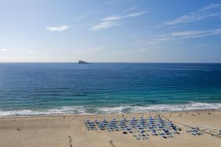 Delfín 10 by Costa Activa Rentals - Benidorm - 3