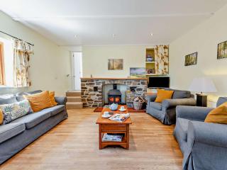 2 Bed in Brechfa 55903 - Rhyd-cymmerau - 1
