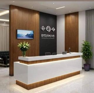 zamzam hotel - Addis Abeba - 2