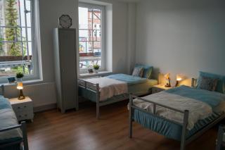 Förde Apartments Kiel - 6