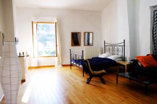 Le loft de Saint-Laurent - 3