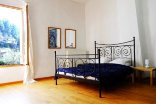 Le loft de Saint-Laurent - Saint-Laurent-le-Minier - 6