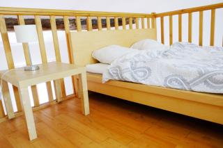 Le loft de Saint-Laurent - Saint-Laurent-le-Minier - 5