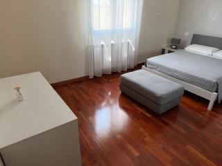 Serene Suite - Mesagne - 7