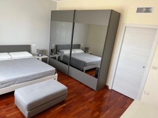 Serene Suite - Mesagne - 8