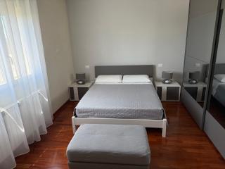 Serene Suite - Mesagne - 0