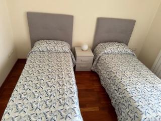 Serene Suite - Mesagne - 6