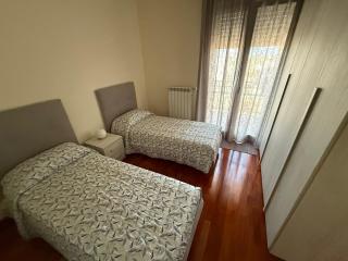 Serene Suite - Mesagne - 4