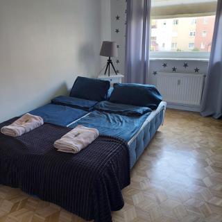 Apartament Rodzinny Przy AquaParku - 5