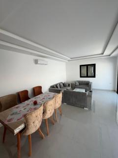 Villa Grégoire Djerba - 1