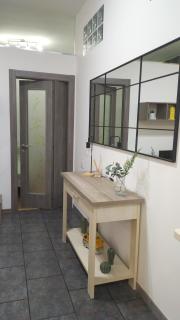 Caracalla House - Monserrato - 7