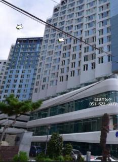 Gwangan Seawatch Summerhouse #free parking # beach #ocean - Busan - 0