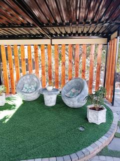 Boutique Stay - Johannesburg - 2