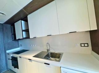 Address Marassi Golf Resort - El-Alamein - 0