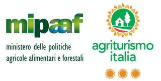 Agriturismo Natura Salute - San Biagio di Callalta - 6