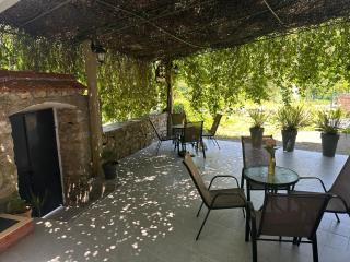 Etno village Mihailovic - 6