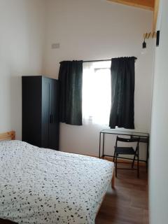 Agriturismo Natura Salute - San Biagio di Callalta - 4