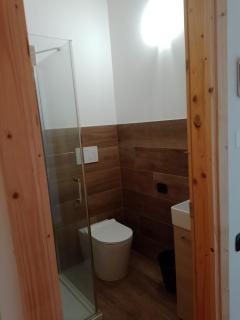 Agriturismo Natura Salute - San Biagio di Callalta - 3