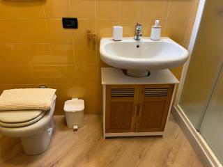 Villa Maria Apartments - Moniga del Garda - 1