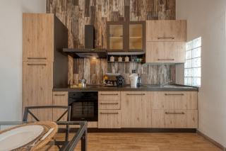 Stonehouse oasis - 7