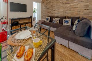 Stonehouse oasis - Sant'Isidoro - 1