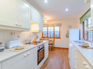 2 Bed in Newton-by-the-Sea 80481 - Newton by the Sea - 5
