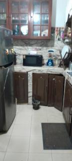 pradeepa villa - Colombo - 2