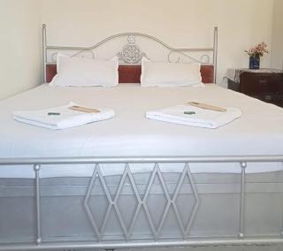Quads Villa - Lonavala - 6