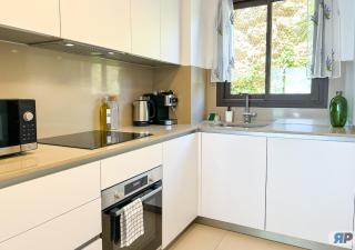 09 Apartmán Senses s terasou a výhleden na moře - Rincón de la Victoria - 6