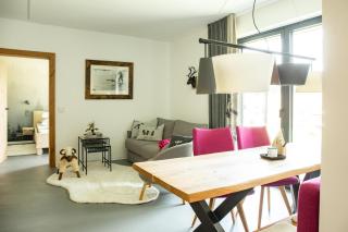 Loder Lodge - St. Jakob in Haus - 9
