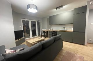 VIP APARTAMENTY / CAPITAL TOWERS Centrum - Rzeszów - 5