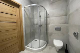 VIP APARTAMENTY / CAPITAL TOWERS Centrum - Rzeszów - 3