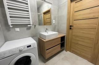 VIP APARTAMENTY / CAPITAL TOWERS Centrum - Rzeszów - 2