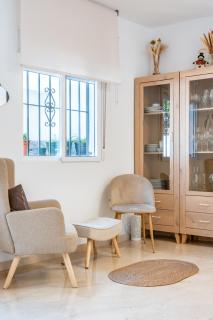 Townhouse Las Cancelas by Kura Homes - Marbella - 3
